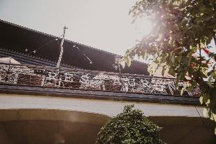 Hotel Restaurant Seebichl