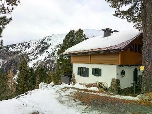 Chalet directly in the Turracher Hohe ski area