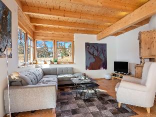 Country house in St. Georgen im Gailtal near Nassfeld