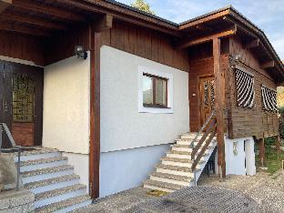 Holiday home in Seeboden on Lake Millstatter See