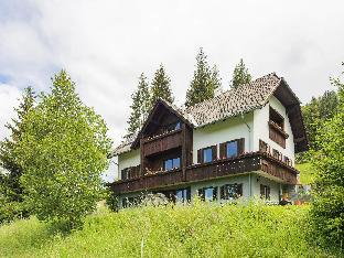 Apartment in Mooswald in Carinthia with pool
