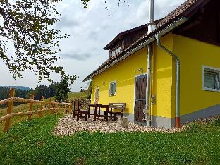 Holiday home in Prebl  Carinthia near ski area