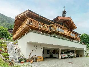 Top holiday apartment in Piesendorf