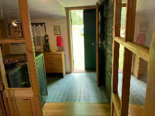 Holiday home in Edlitz in Wechselland with sauna