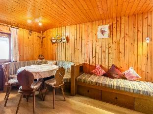 Farmhouse with views over the Zillertal