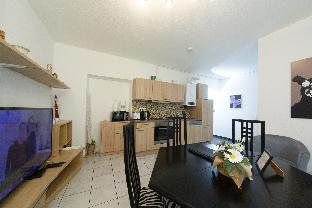 Apartment Nr. 2 near Vienna Schönbrunn Westbahnhof