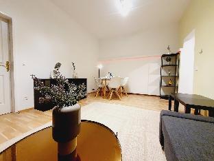 City Suite - 2 Zimmer