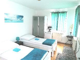Favoriten-Rooms