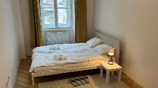 Casa Radetzky