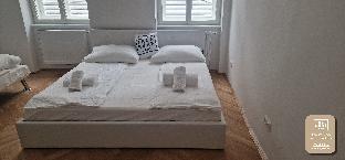 Citywohnung mit Ambiente