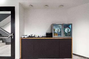 Amedia Lustenau, Trademark Collection by Wyndham