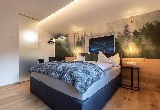 modernes Apartment Woody Wagrain nähe Gondel