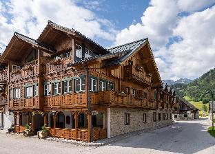mi_vida - Wander- und Wellnesshotel Kanzler