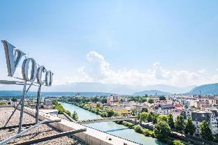 voco Villach