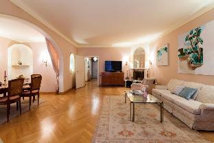 Apartment Sonnenfelsgasse