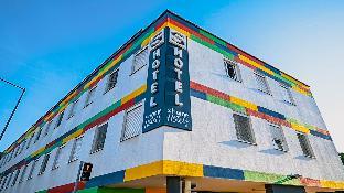 sHome Hotel Graz - Self Check-In