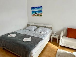 Serenity Apartments