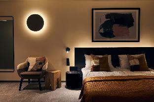 Standard Hotelzimmer mit Frühstück, Spa inklusive