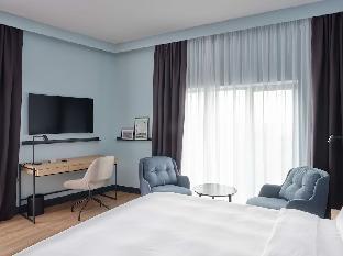Radisson Hotel Graz