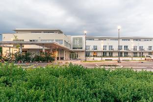 Novapart Wels