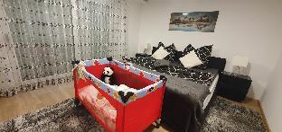 Traumhaftes 3-Zimmer Apartment in Traun, nähe Linz