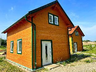 Holiday home in Spielberg  Styria with sauna