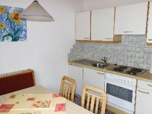 Lovely Apartment in Tropolach with Sauna
