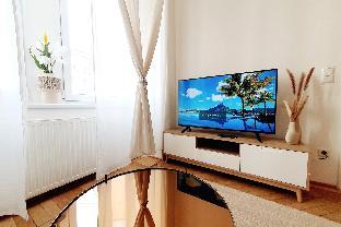 4 Zimmer Traveller Suite