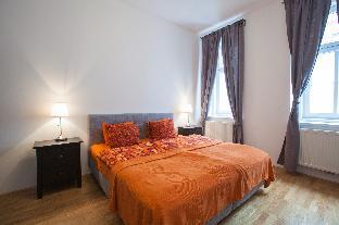 Apartment Theresiengasse