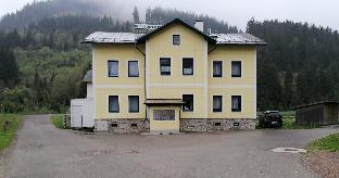 House of BaRanGo