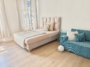 The MINT Apartment