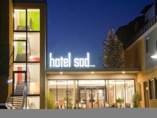Hotel Sud Graz