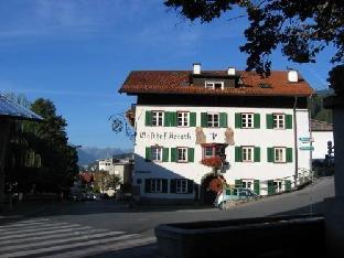 Gasthof Koreth