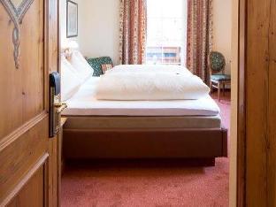 Hotel Frauenschuh Garni
