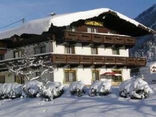 Hotel Acherl
