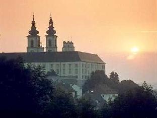 Hotel Schlair