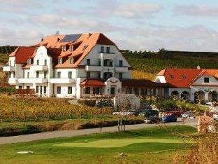 Hotel Neustifter