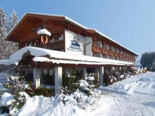 Gansl Hotel & Residences Zell am See Saalbach Leogang Smart Choice