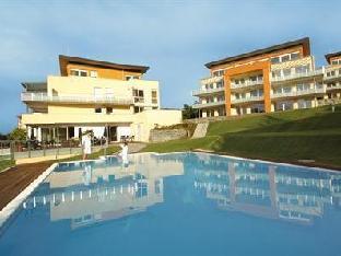 Seehotel Sud