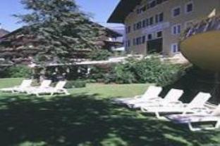 Hotel Brau