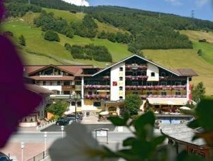 Hotel Platzer Superior
