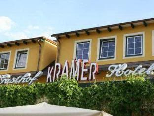 Stadthotel Kramer