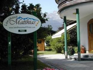 Apart Matthias