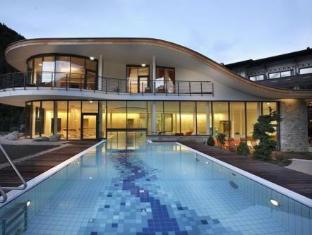 Rieser Achensee Resort