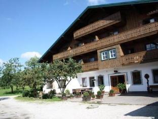 Gasthof Steinerwirt