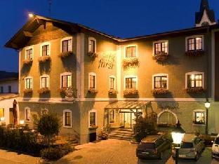 Hotel Furst