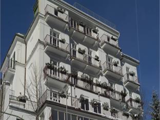 Das REGINA Boutiquehotel