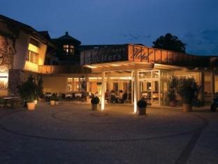Scheffer's Hotel