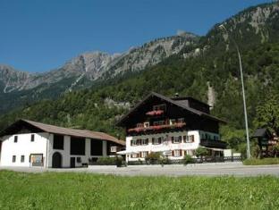 Walch's Camping & Landhaus