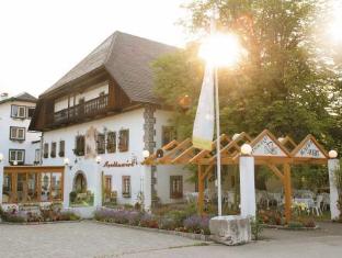Landhotel Agathawirt